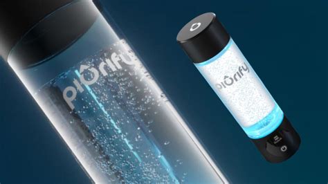 are cheap hydrogen water bottles worth it